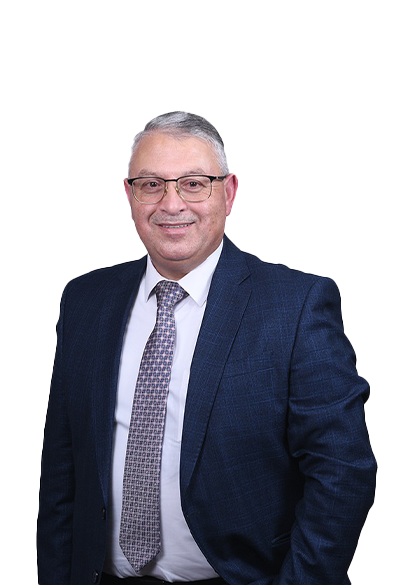 د. عبدالله مهنا