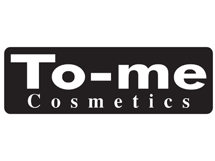 To-me Cosmetics